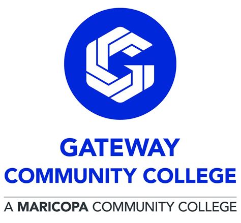 Gateway Community College Calendar